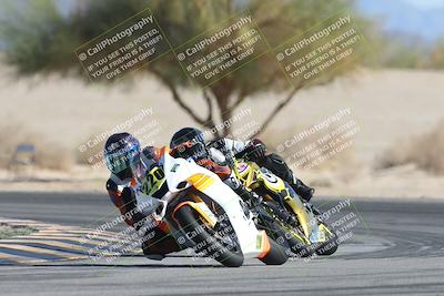 media/Nov-01-2025-CVMA (Sat) [[fc0f7531b8]]/Race 9-Amateur Supersport Middleweight/